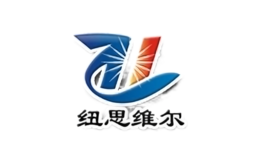 Ŧ˼ά���Ҿ�