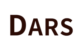 dars