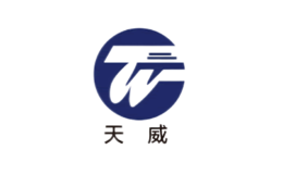 天威tw