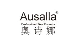 ��ʫ��ausalla