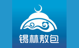 ���ְ���ʳƷ