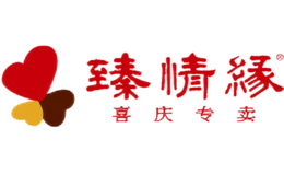 �ܿ�˹jacob��s creek