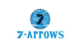 7-arrows�߼�ơ��
