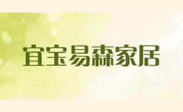 �˱���ɭ�Ҿ�