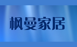 �����Ҿ�