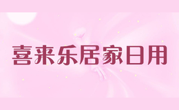 ϲ���־Ӽ�����