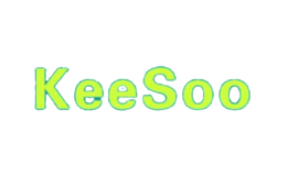 ��˶keesoo