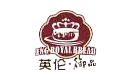 Ӣ����Ʒ-ŷ�޻ʼҺ決