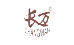 长万changwan