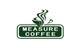 ��������measure coffee