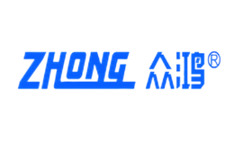 东阿人家dongerenjia