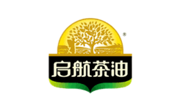 启航qihang