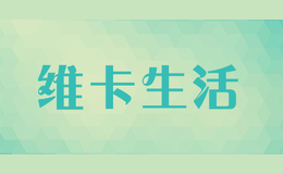 ά������