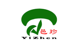 邑珍yizhen