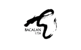 巴克龙bacalan