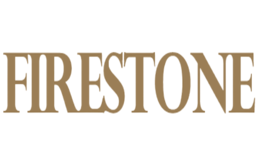 firestone walker