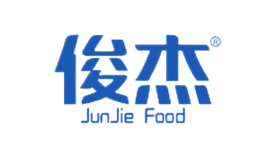 ����junjie