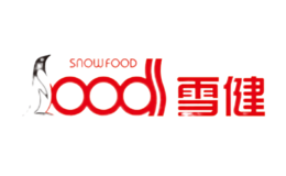 ѩ��snowfood