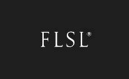 flsl