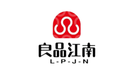 ��Ʒ����