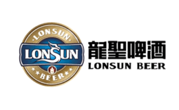 龙圣lonsun