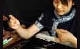 �����ֹ�