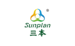 ����sunplan