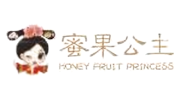 �۹�����