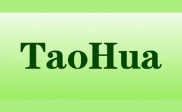taohua