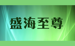 ʢ������