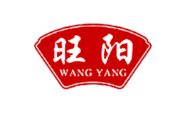 ����wangyang