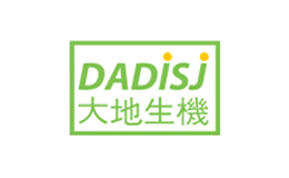 �������dadisj