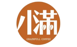 С������