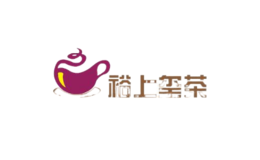 ԣ������