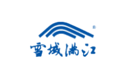 ѩ������