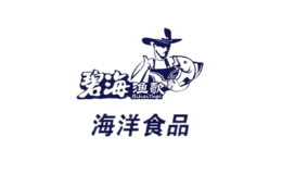 �̺����ʳƷ