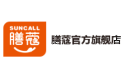 ��������jixiangzhenqi