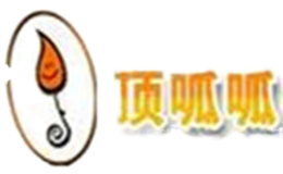 �����ɶ���