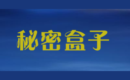 ���ܺ���mimihezi