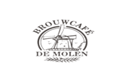 ��ĥ��de molen