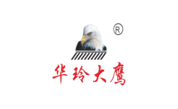 �����ӥ�Ҿ�