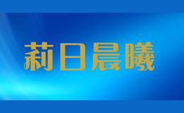 ���ճ���