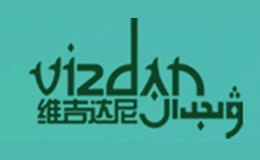 ά������