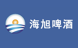 ����ơ��