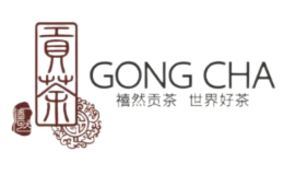 ��Ȼ����