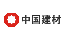 ��ԭ����