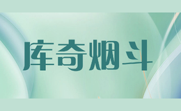 �����̶�