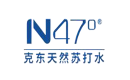 n47��