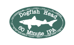 ����ͷdogfish head