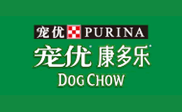 checkers������